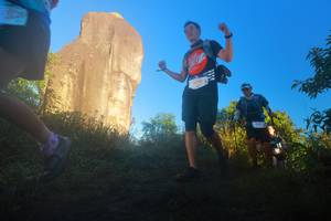 BIB: 5779
                            <button type="button" onclick="openModal(19075651)" class="btn btn-primary btn-sm float-right btn-popup" data-toggle="modal" data-target=".modal-high-quality">
                        <i class="fas fa-shopping-cart"></i> Add to Cart
                    </button>
                                            <button type="button" onclick="isThisMe(19075651, true)" class="btn btn-success btn-sm float-right btn-popup btn-isme hidden" data-toggle="tooltip" data-placement="bottom" title="นี่คือรูปของคุณใช่ไหม คลิกที่นี่เพื่อเอาเข้าอัลบั้ม">
                        <i class="fas fa-plus"></i> Add to album
                    </button>
                    <button type="button" onclick="isThisMe(19075651, false)" class="btn btn-warning btn-sm float-right btn-popup btn-isnotme hidden">
                        <i class="fas fa-ban"></i> Remove from album
                    </button>